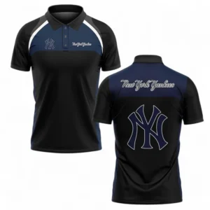 Baseball Fans Gift Polo Shirt, All Over Print Golf Shirt For Sport Fan MLB156082125803
