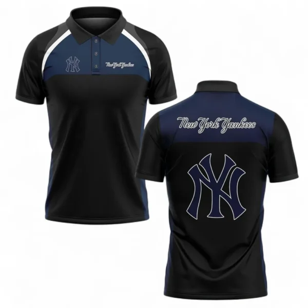 MLB156082125803 Photoroom