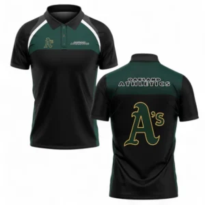 Baseball Fans Gift Polo Shirt, All Over Print Golf Shirt For Sport Fan MLB156082125804