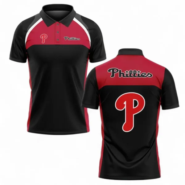 MLB156082125805 Photoroom