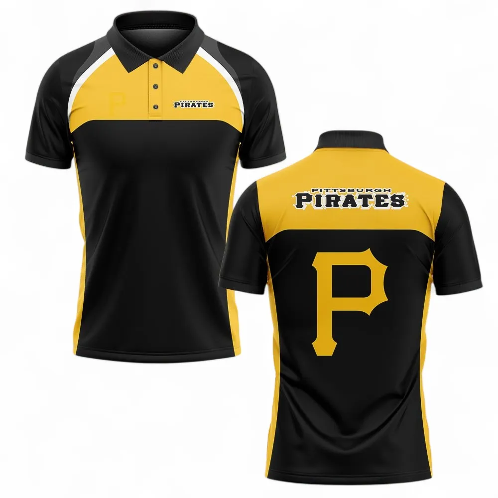 MLB156082125806-Photoroom.webp MLB156082125806 Photoroom