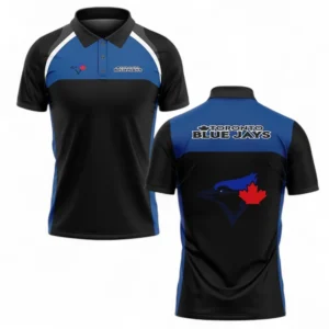 Baseball Fans Gift Polo Shirt, All Over Print Golf Shirt For Sport Fan MLB156082125812