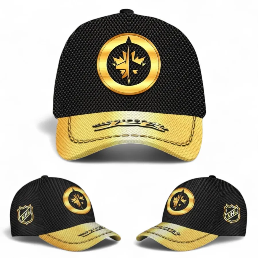 NHL110080125557 Photoroom