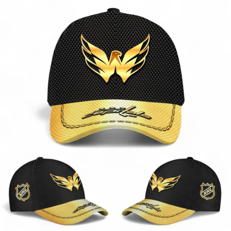 NHL110080125558-Photoroom.webp NHL110080125558 Photoroom