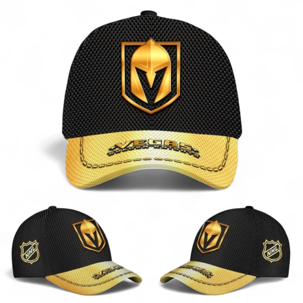 NHL110080125559 Photoroom