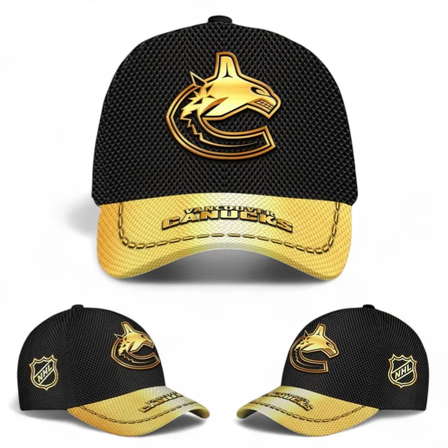 NHL110080125560-Photoroom.webp NHL110080125560 Photoroom