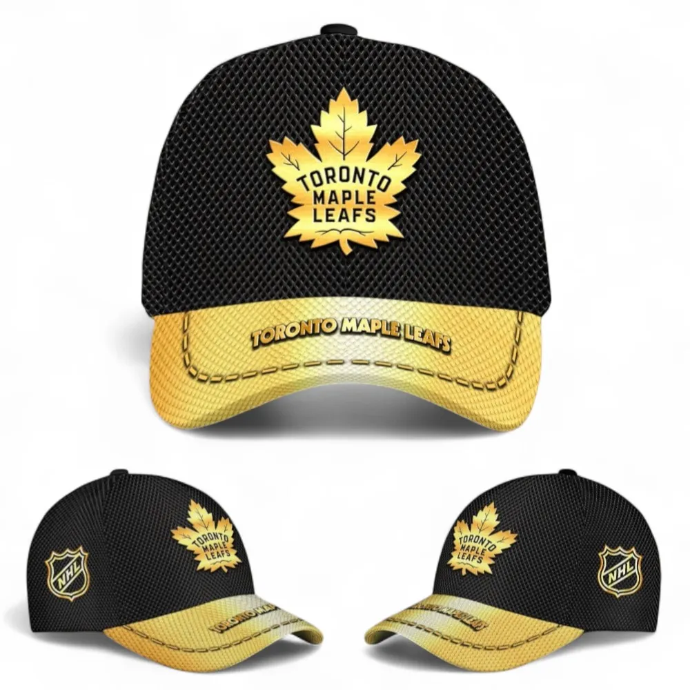 NHL110080125561 Photoroom