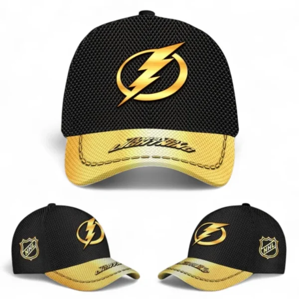 NHL110080125562 Photoroom