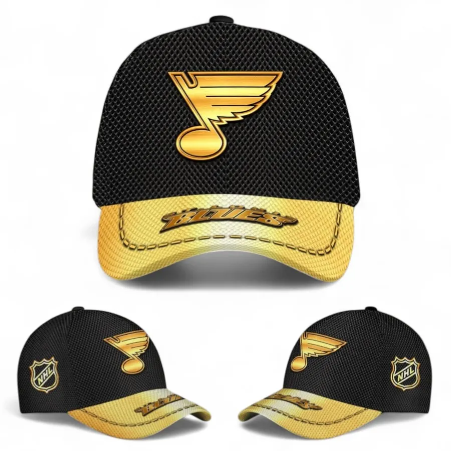 NHL110080125563 Photoroom