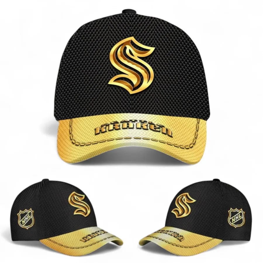 NHL110080125564 Photoroom