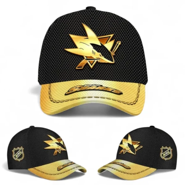 NHL110080125565 Photoroom