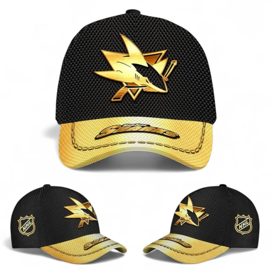 NHL110080125565-Photoroom.webp NHL110080125565 Photoroom