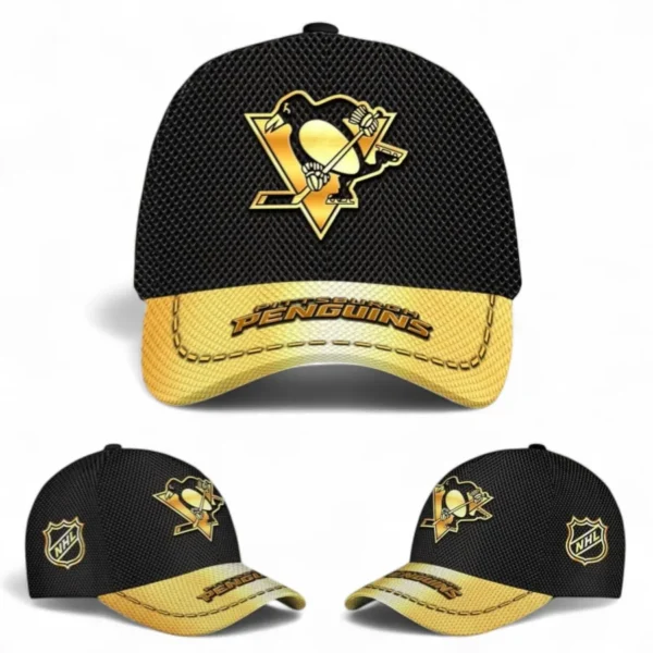NHL110080125566 Photoroom