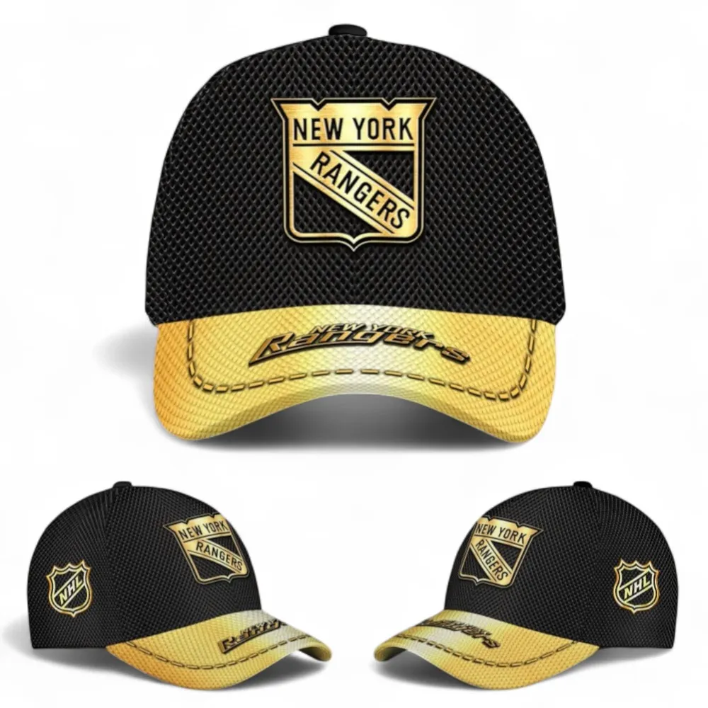 NHL110080125569 Photoroom