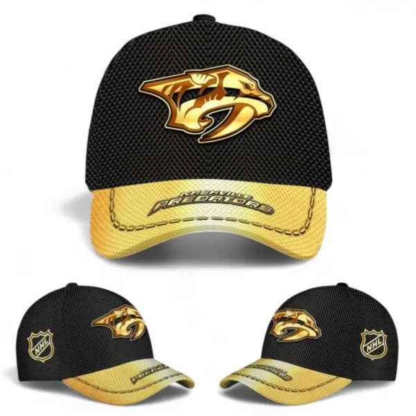 NHL110080125571 Photoroom