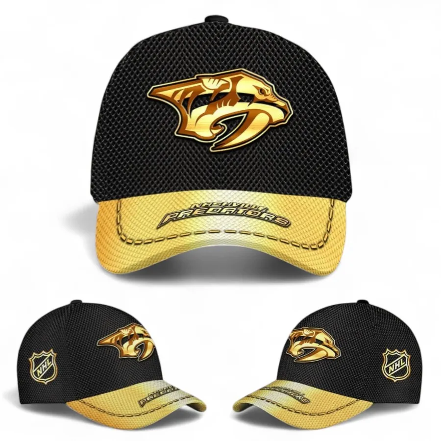 NHL110080125571-Photoroom.webp NHL110080125571 Photoroom