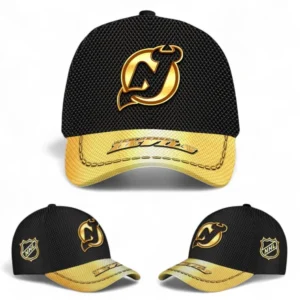 NHL110080125572 Photoroom