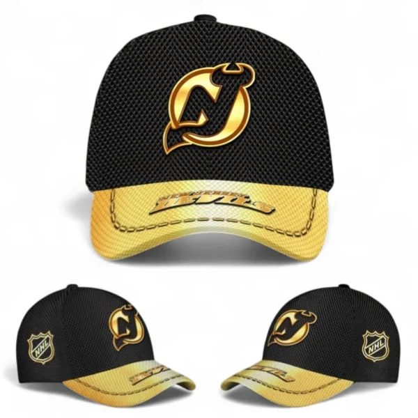 NHL110080125572 Photoroom
