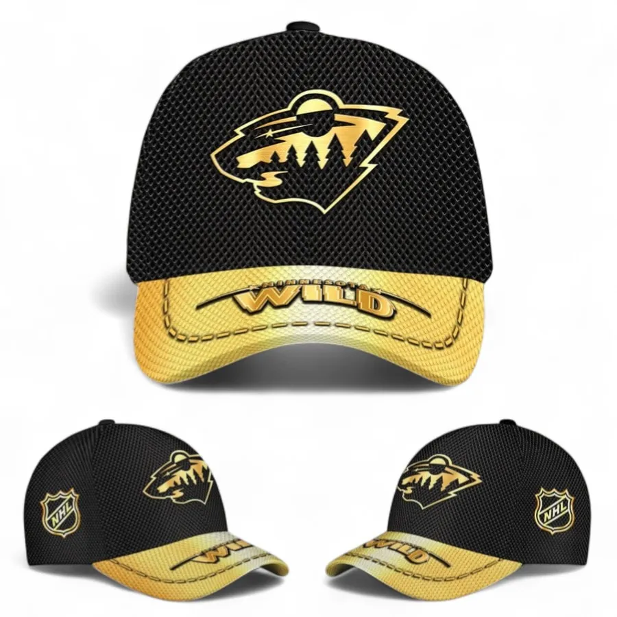 NHL110080125573 Photoroom