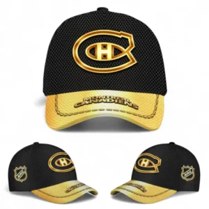 NHL110080125574 Photoroom