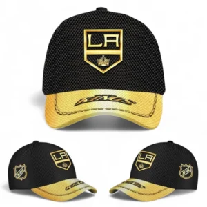 NHL110080125575 Photoroom