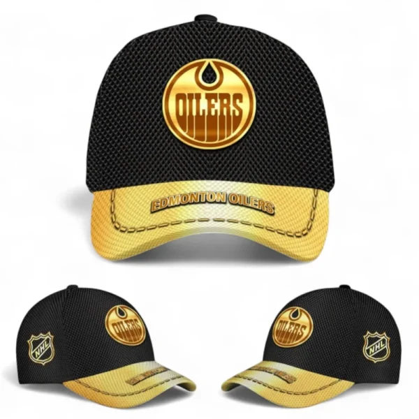 NHL110080125577 Photoroom