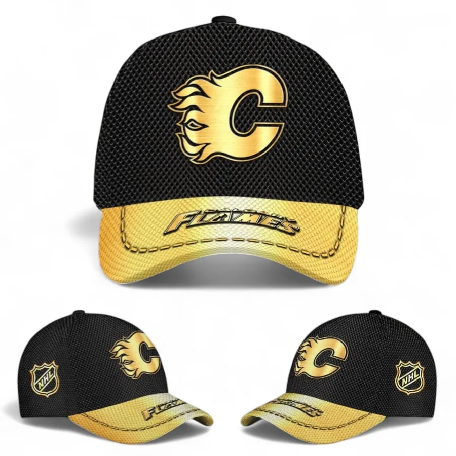 NHL110080125580-Photoroom.webp NHL110080125580 Photoroom