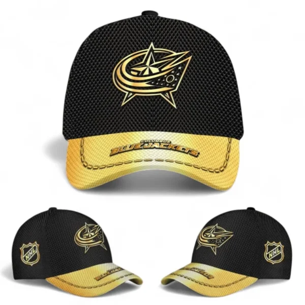 NHL110080125581 Photoroom