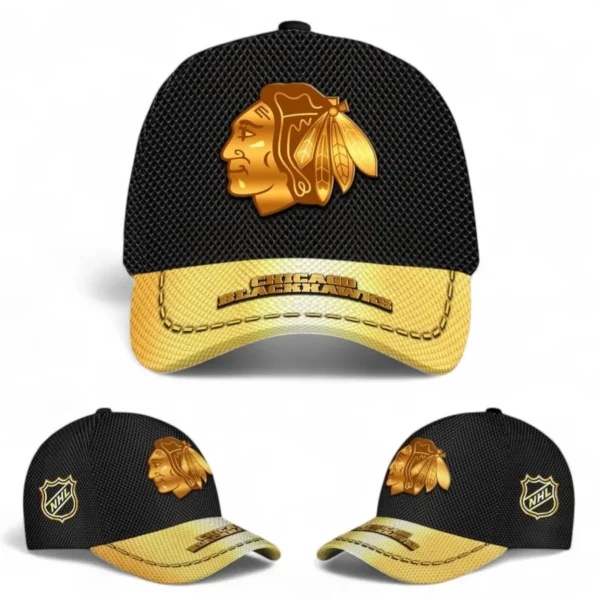 NHL110080125582 Photoroom