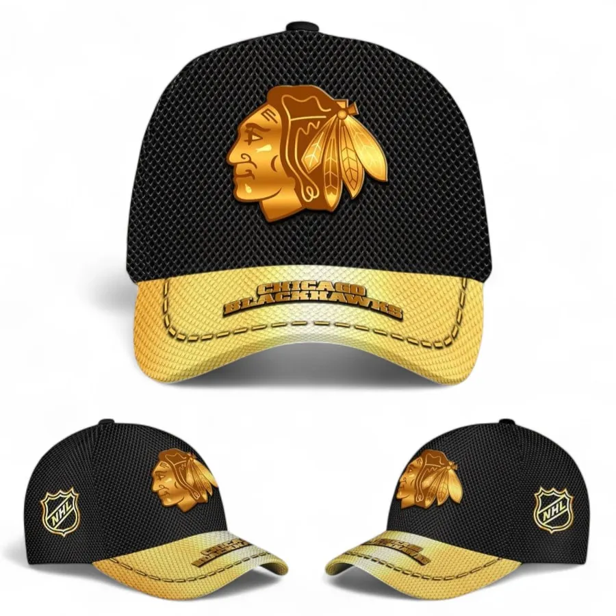 NHL110080125582-Photoroom.webp NHL110080125582 Photoroom