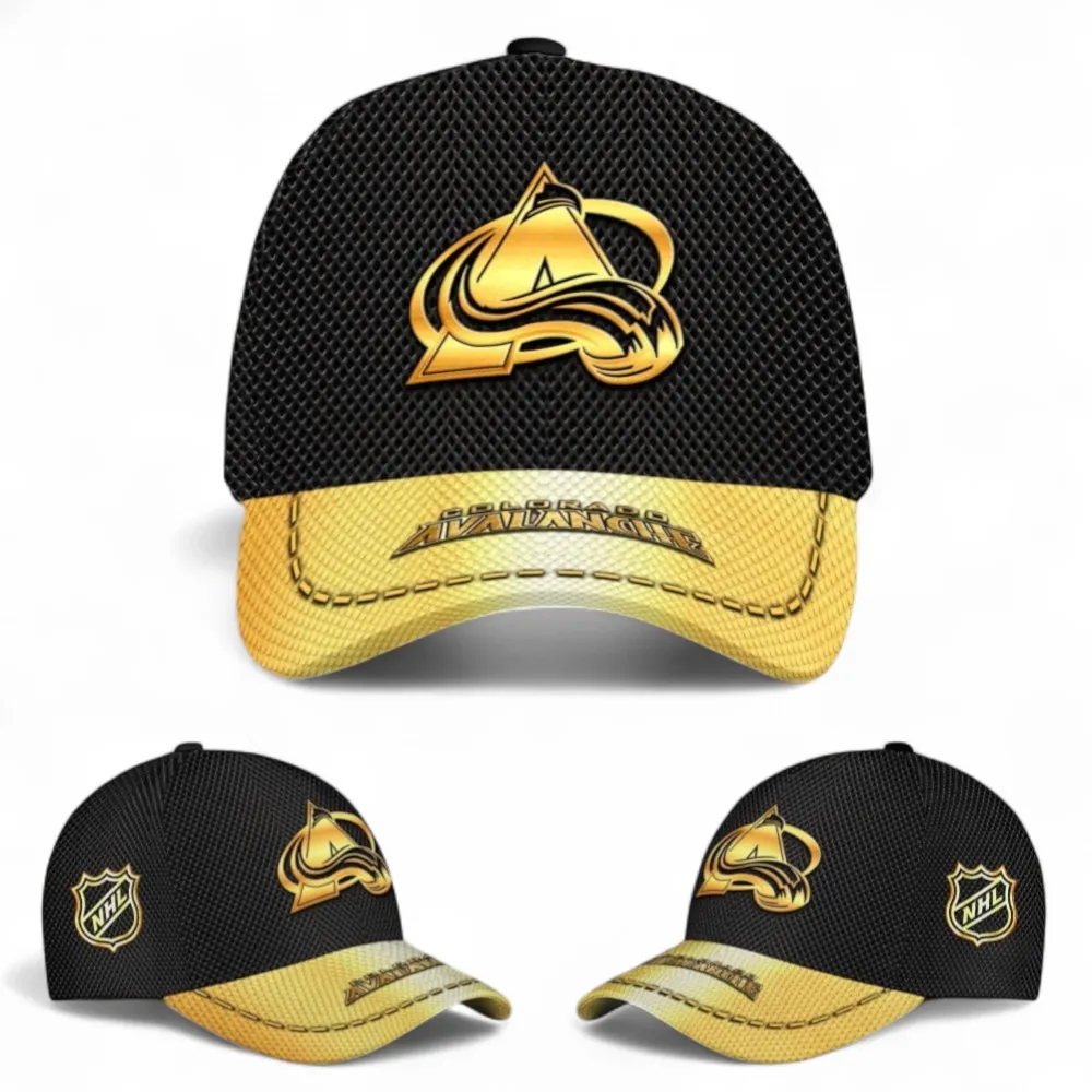 NHL110080125583-Photoroom.webp NHL110080125583 Photoroom