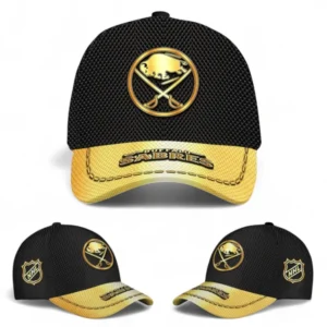 Buffalo Sabres Fans Gift Classic Cap, All Over Print Classic Cap For Sport Fan NHL110080125584