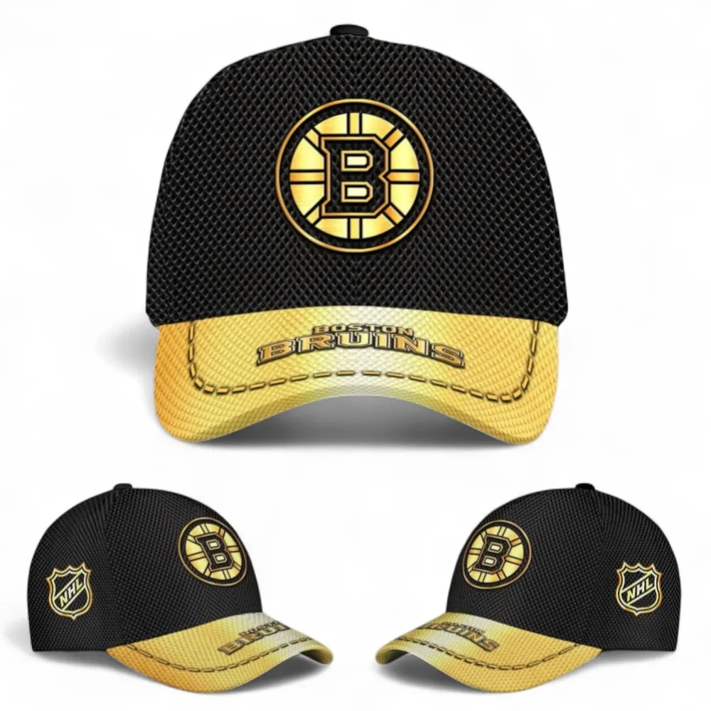 NHL110080125585-Photoroom.webp NHL110080125585 Photoroom