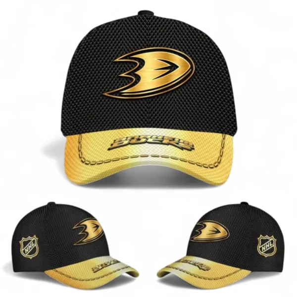 NHL110080125586 Photoroom