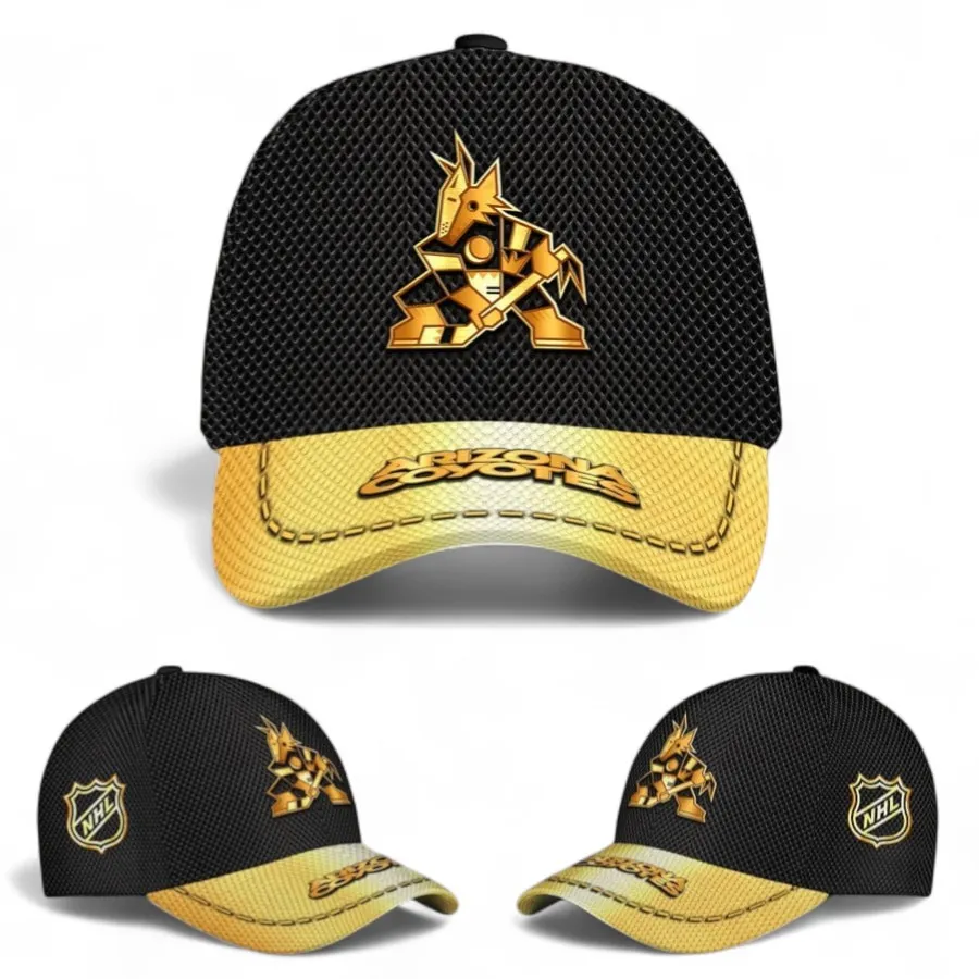 NHL110080125587 Photoroom