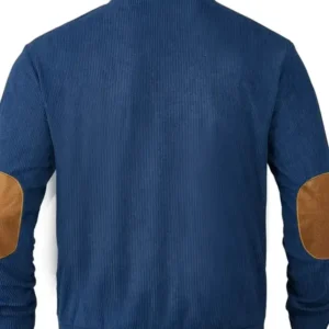 navy blue 01