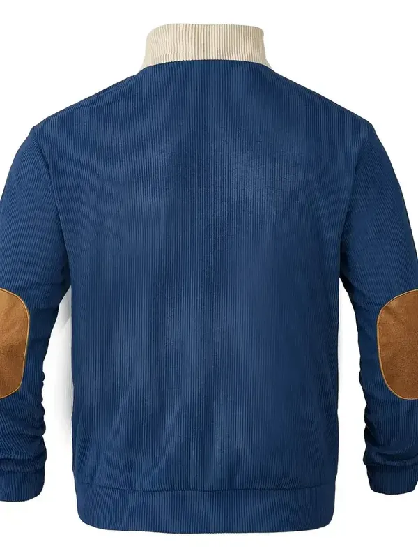navy blue 01
