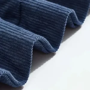 navy blue 02