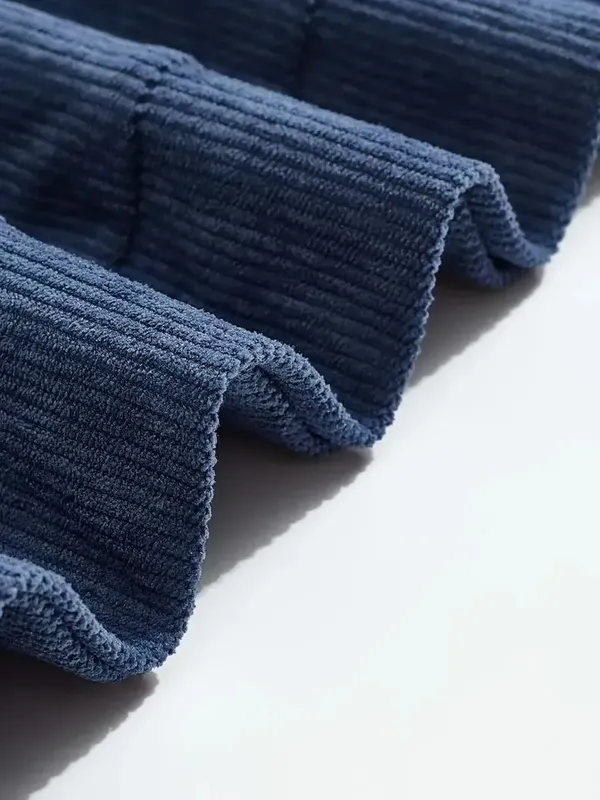 navy blue 02