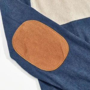 navy blue 03