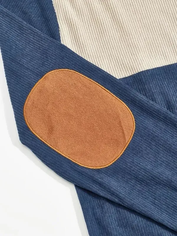 navy blue 03