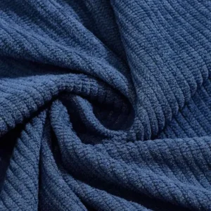 navy blue 04