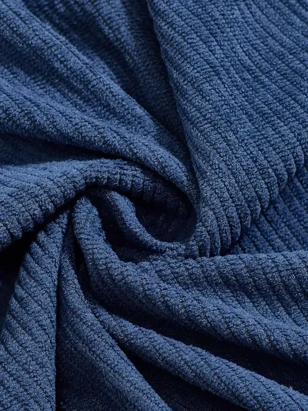 navy blue 04