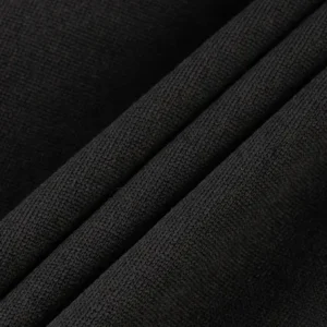 phu081325Black4