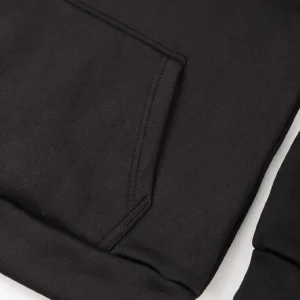 phu081325Black5
