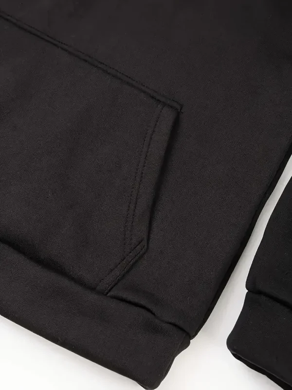 phu081325Black5