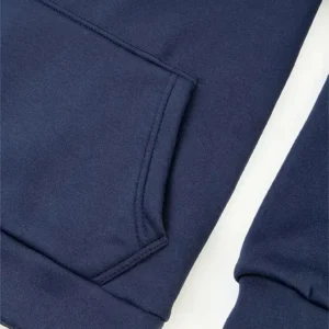 phu081325DarkBlue4