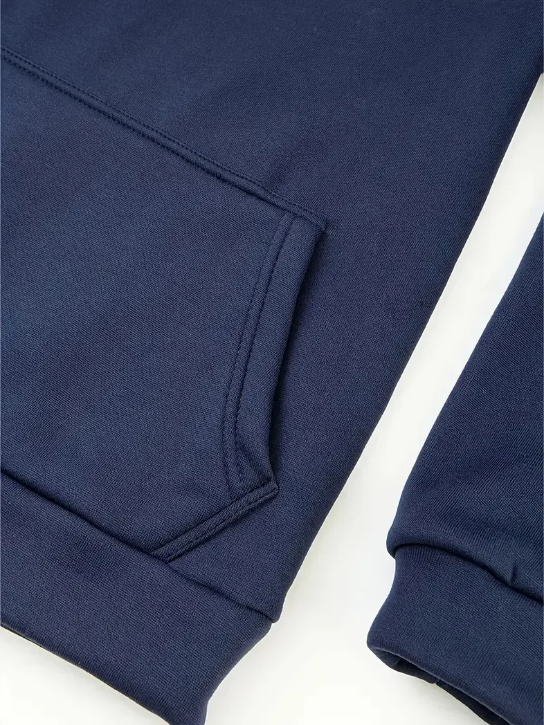 phu081325DarkBlue4