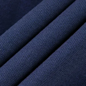 phu081325DarkBlue5