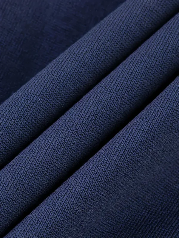 phu081325DarkBlue5